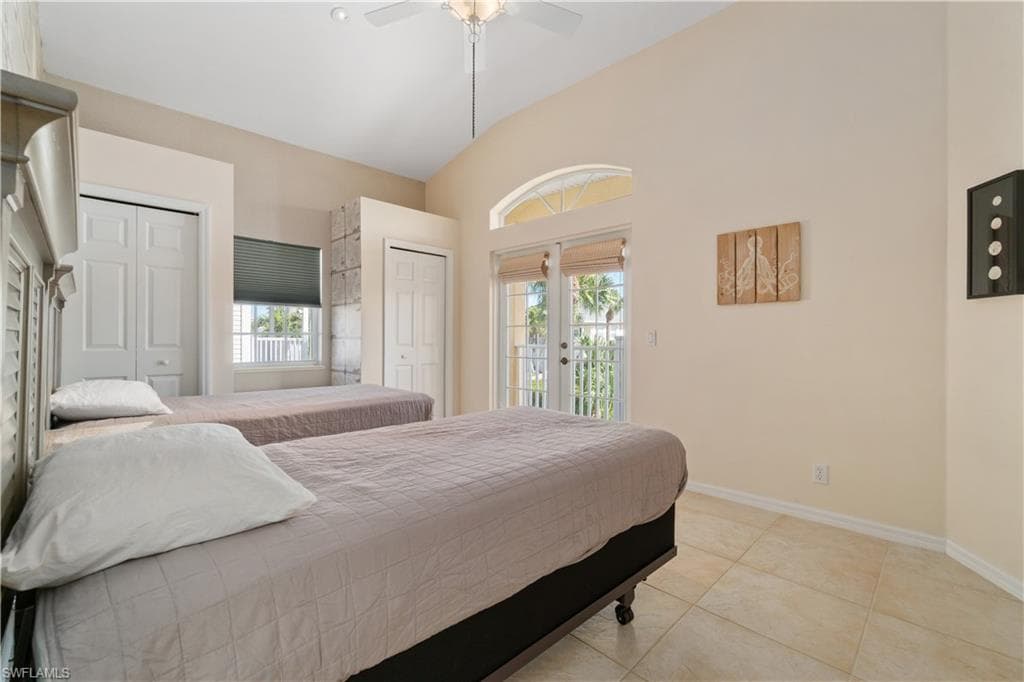 27130 Flamingo Dr, Bonita Springs, FL 34135-10