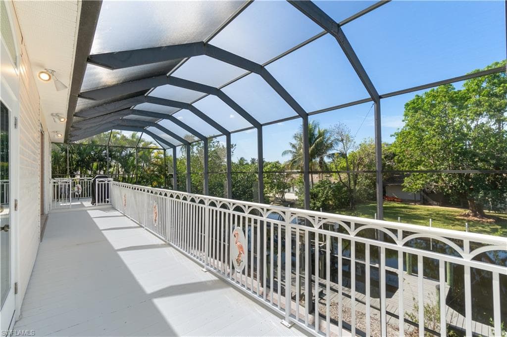 27130 Flamingo Dr, Bonita Springs, FL 34135-16