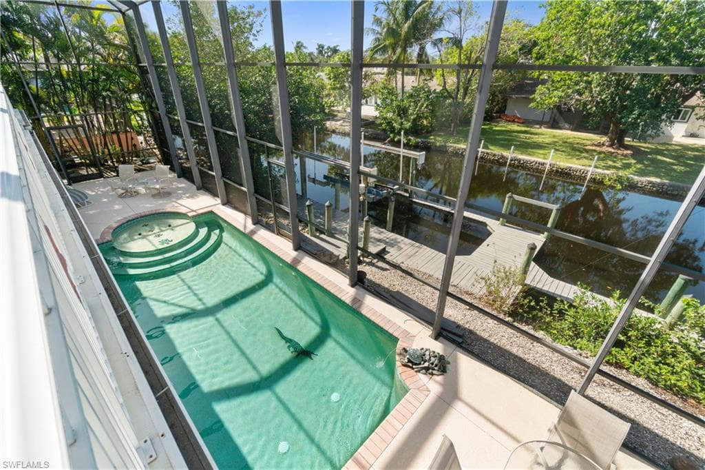 27130 Flamingo Dr, Bonita Springs, FL 34135-17