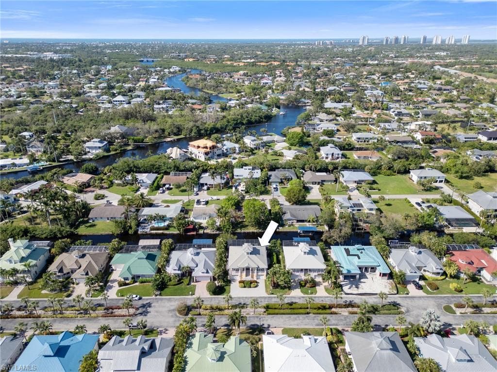 27130 Flamingo Dr, Bonita Springs, FL 34135-21