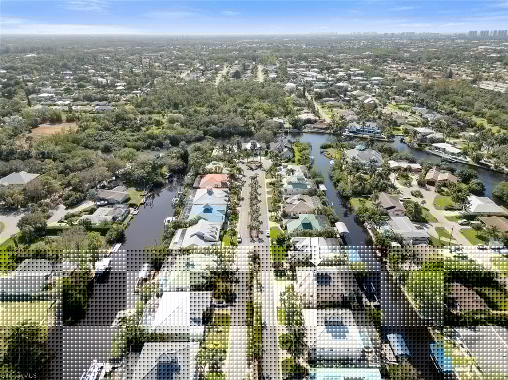 27130 Flamingo Dr, Bonita Springs, FL 34135-22