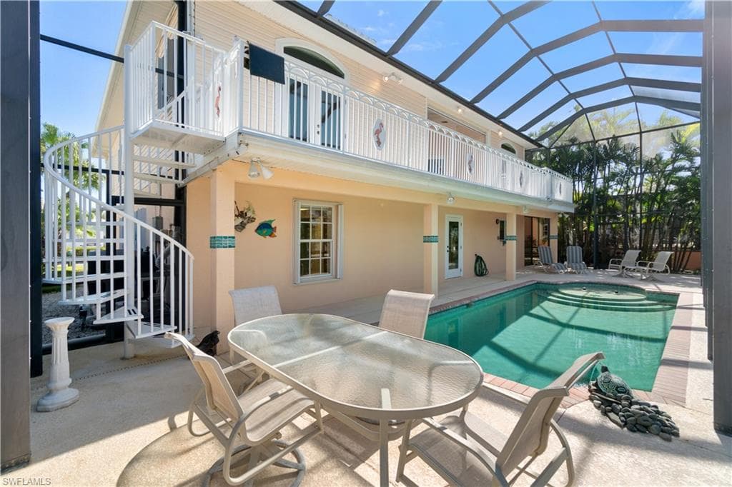 27130 Flamingo Dr, Bonita Springs, FL 34135-4