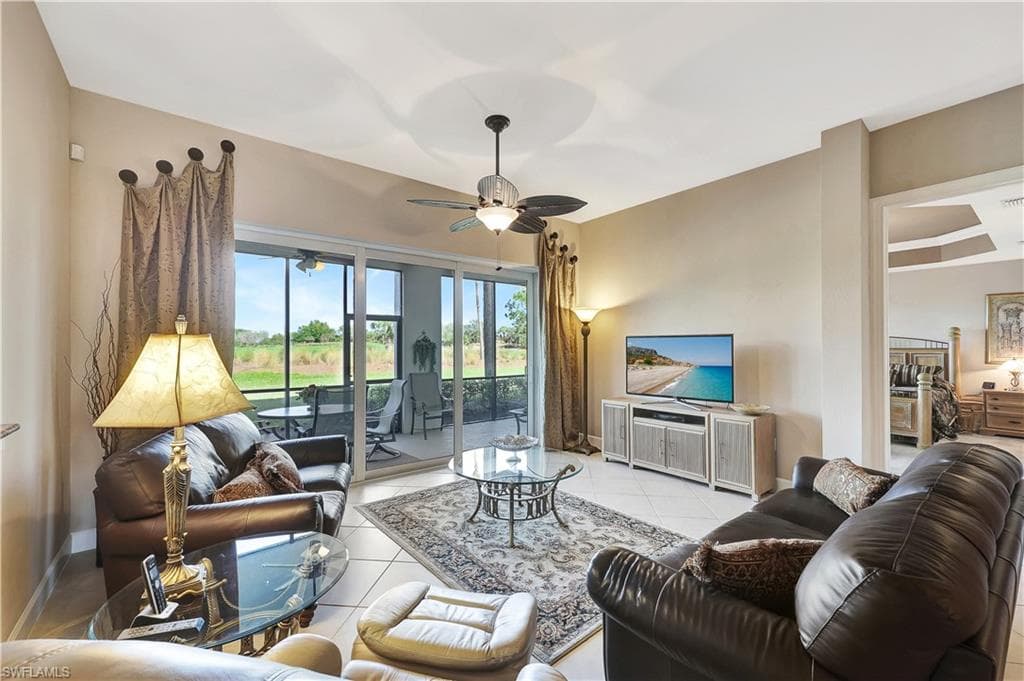9200 Quartz Ln 2-101, Naples, FL 34120-4