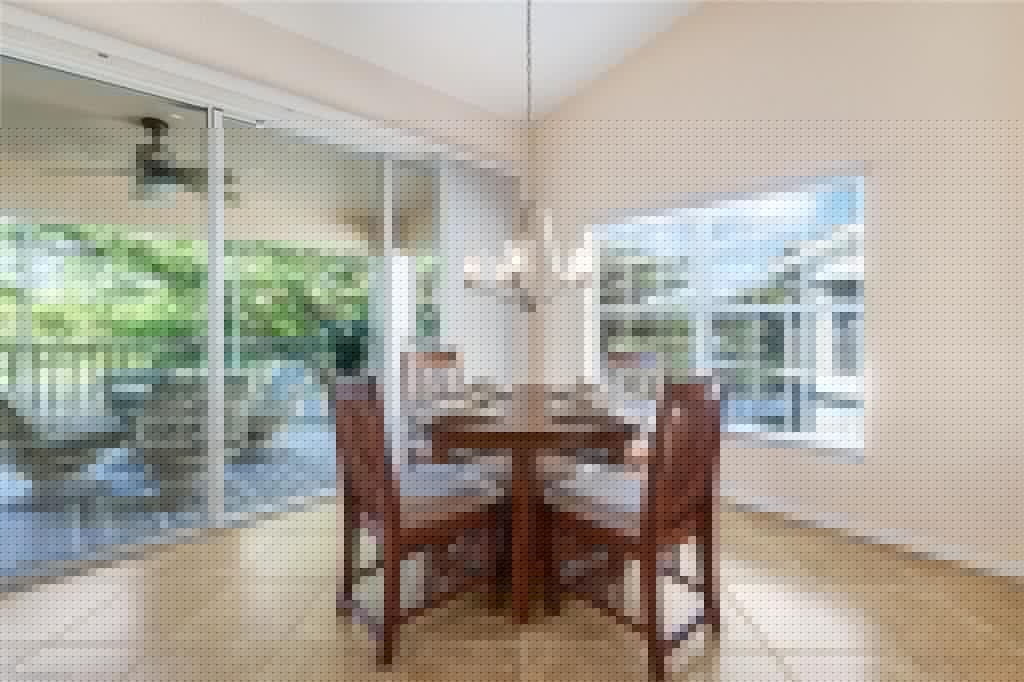 5645 Northboro Dr 202, Naples, FL 34110-9