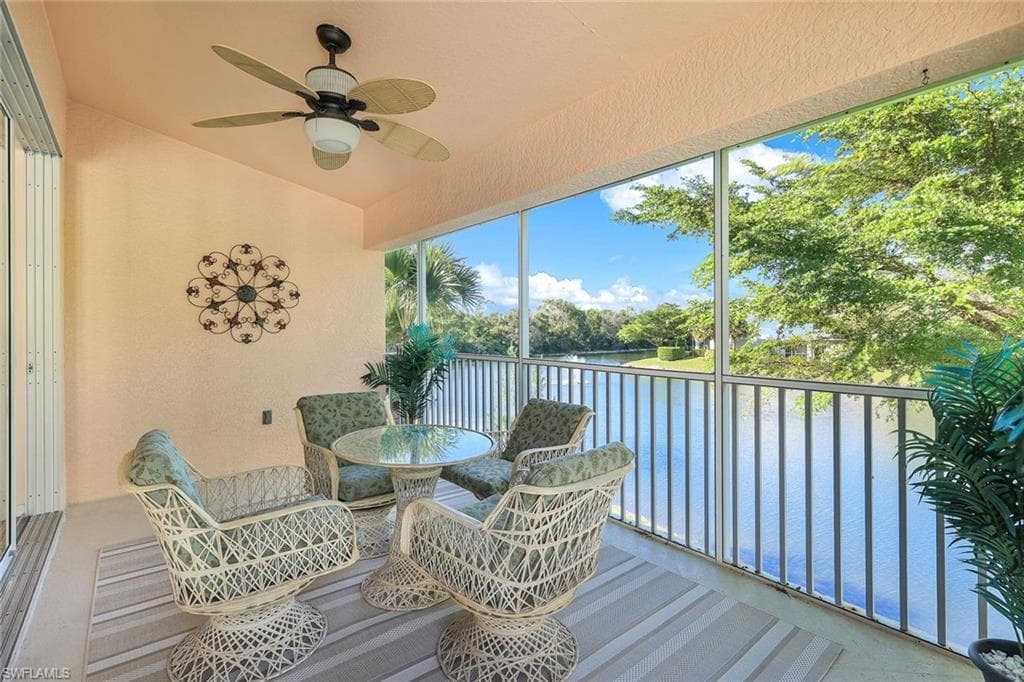 5645 Northboro Dr 202, Naples, FL 34110-22