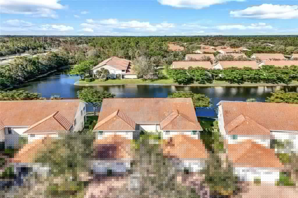5645 Northboro Dr 202, Naples, FL 34110-28