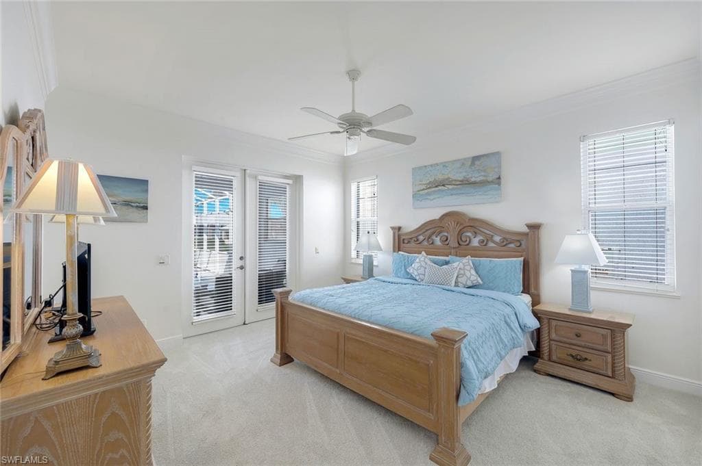 541 Hernando Dr, Marco Island, FL 34145-15