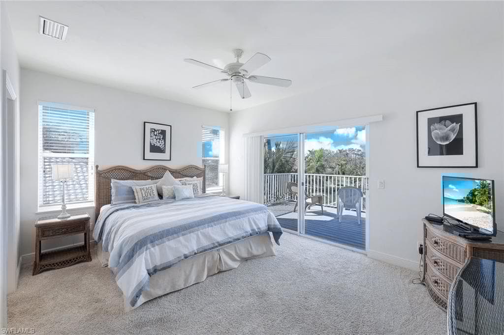 541 Hernando Dr, Marco Island, FL 34145-19