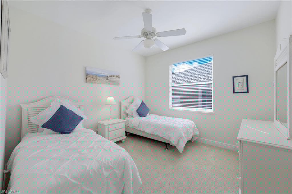 541 Hernando Dr, Marco Island, FL 34145-23
