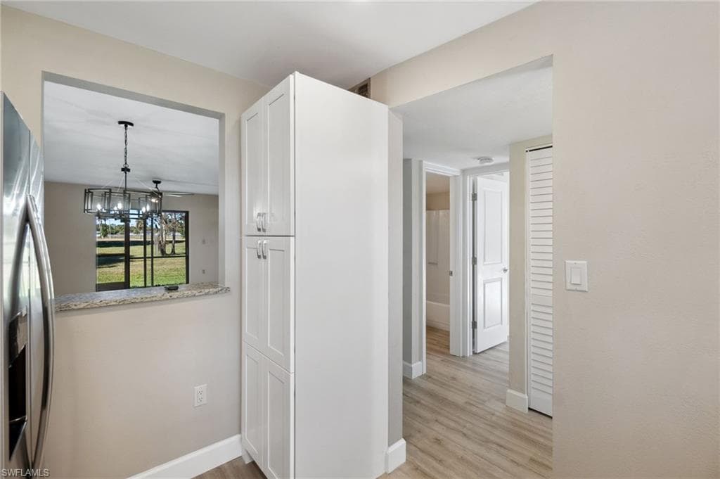 4198 27th Ct SW 106, Naples, FL 34116-8