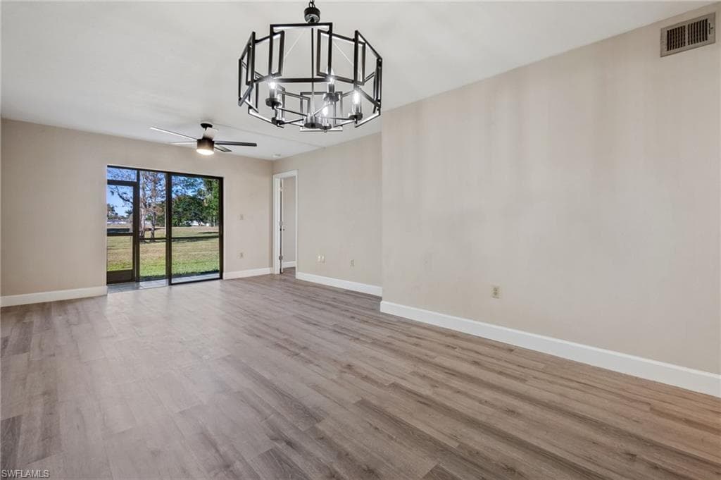 4198 27th Ct SW 106, Naples, FL 34116-12