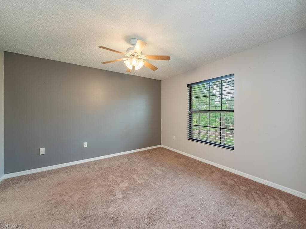 901 Augusta Blvd 901-6, Naples, FL 34113-7