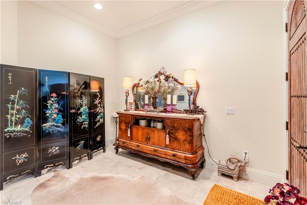 6912 Anthurium Ln, Naples, FL 34113-10