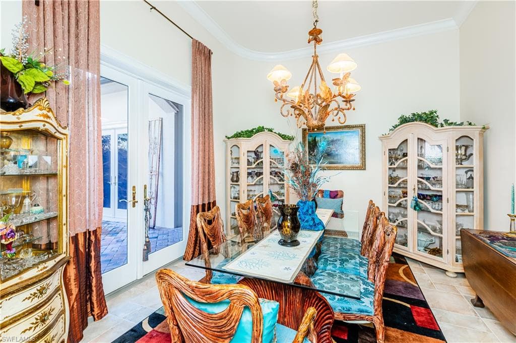 6912 Anthurium Ln, Naples, FL 34113-11