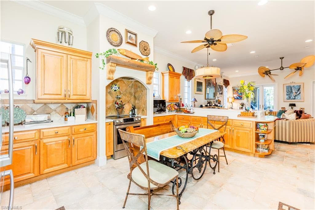 6912 Anthurium Ln, Naples, FL 34113-13