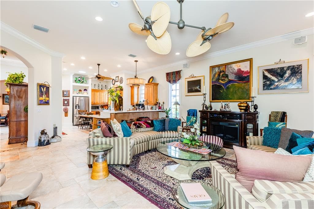 6912 Anthurium Ln, Naples, FL 34113-17