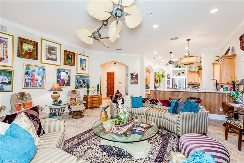 6912 Anthurium Ln, Naples, FL 34113-18