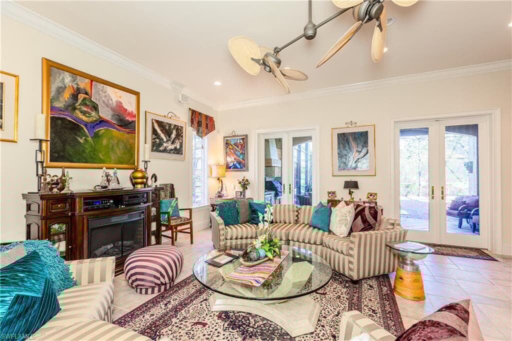 6912 Anthurium Ln, Naples, FL 34113-19