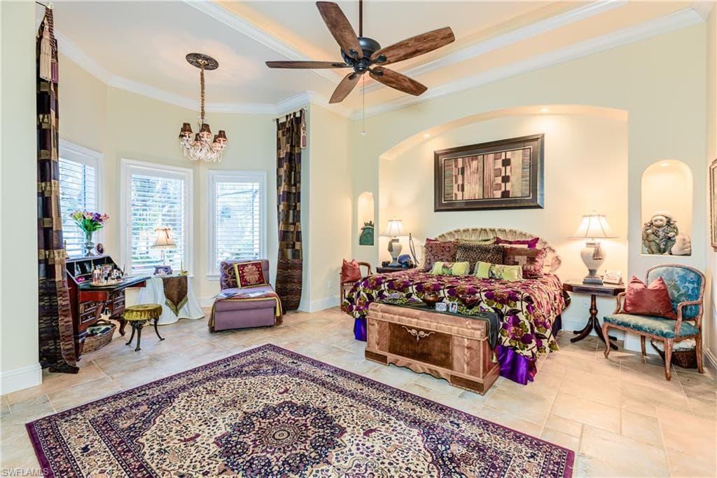 6912 Anthurium Ln, Naples, FL 34113-20