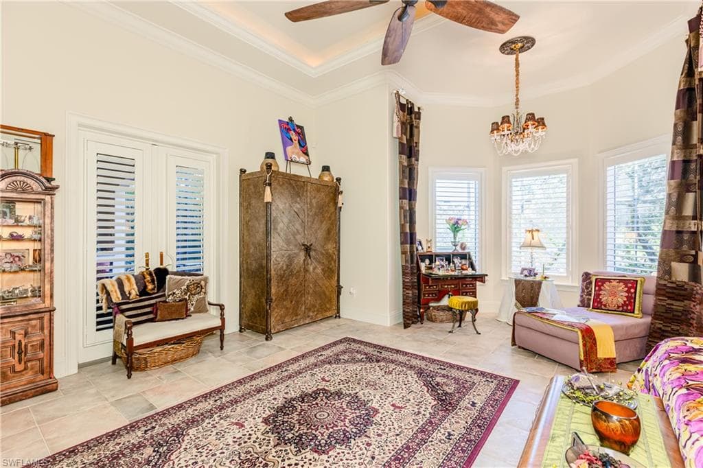 6912 Anthurium Ln, Naples, FL 34113-21