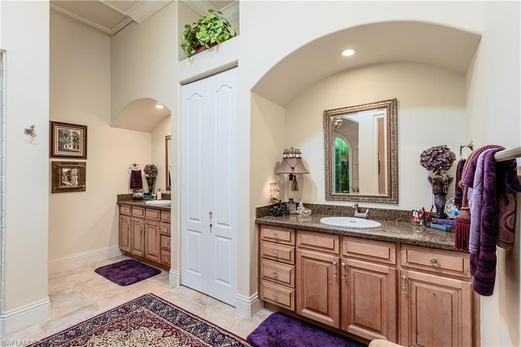 6912 Anthurium Ln, Naples, FL 34113-22