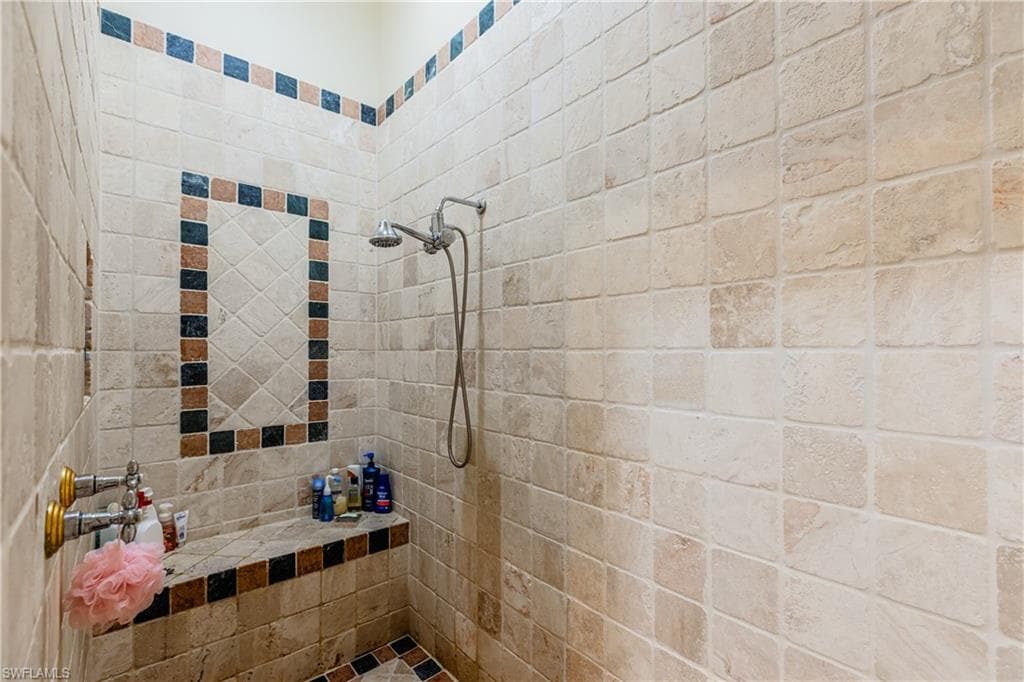 6912 Anthurium Ln, Naples, FL 34113-24