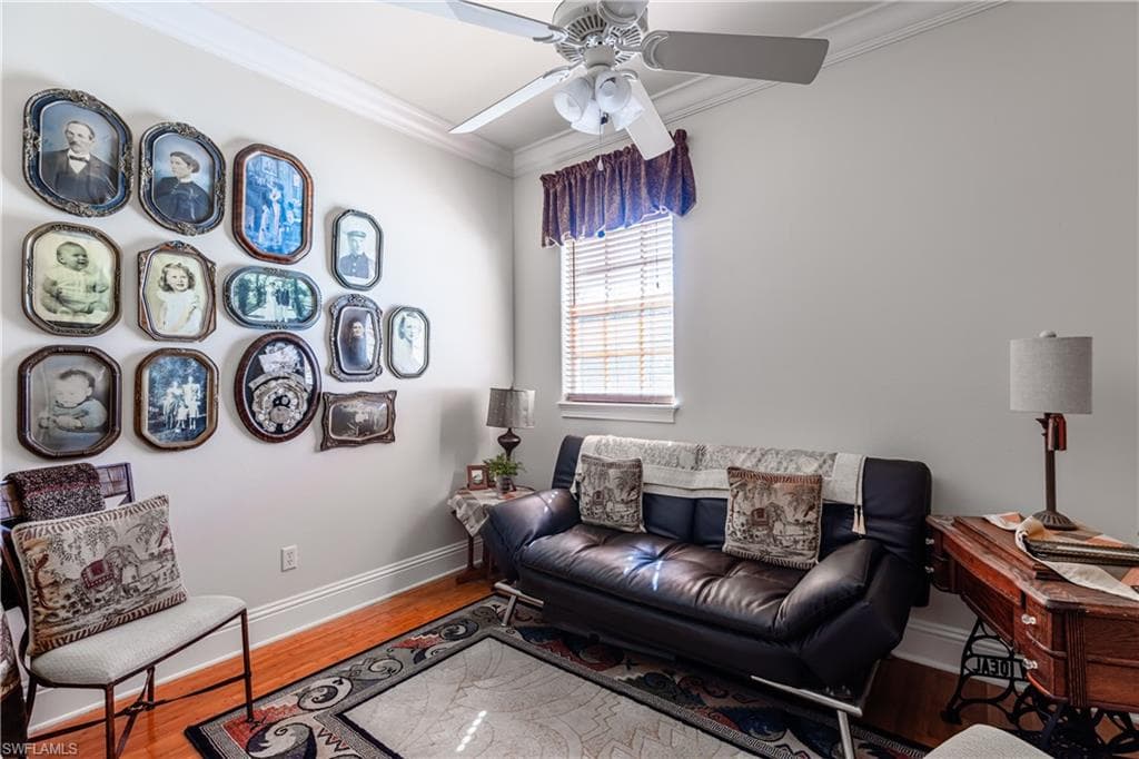 6912 Anthurium Ln, Naples, FL 34113-25