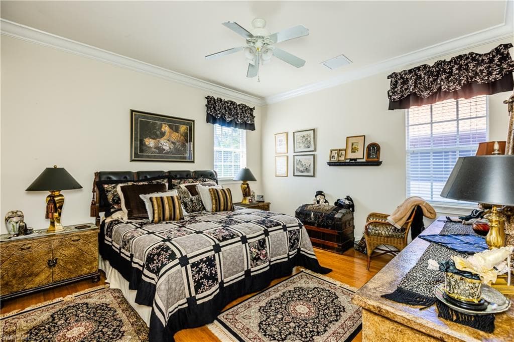 6912 Anthurium Ln, Naples, FL 34113-26