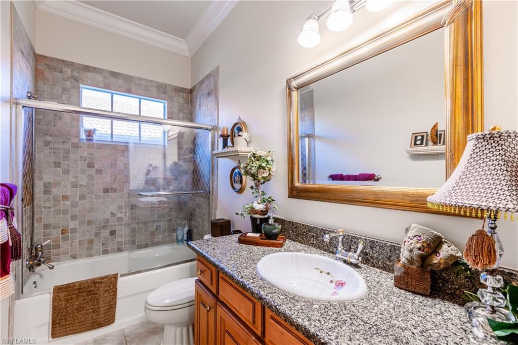 6912 Anthurium Ln, Naples, FL 34113-27
