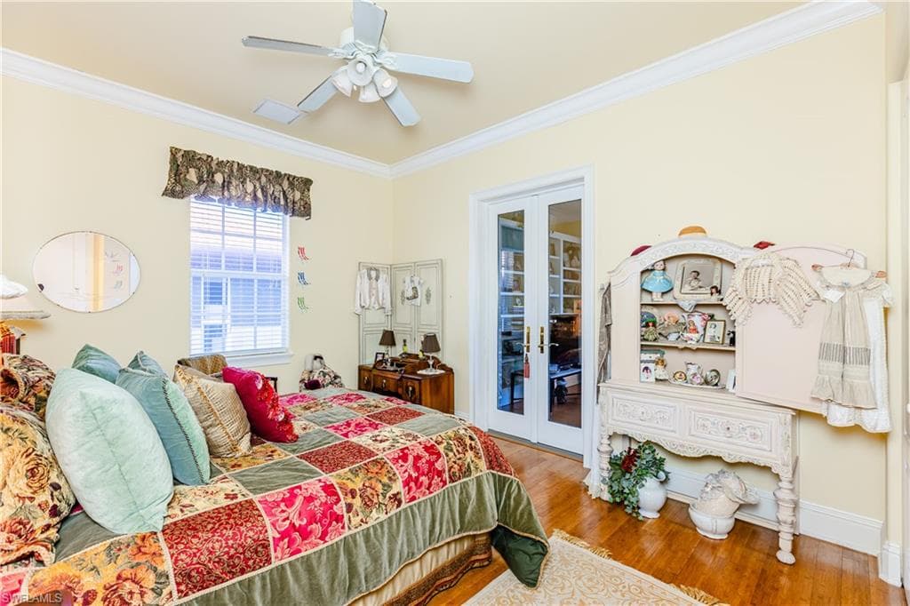 6912 Anthurium Ln, Naples, FL 34113-28