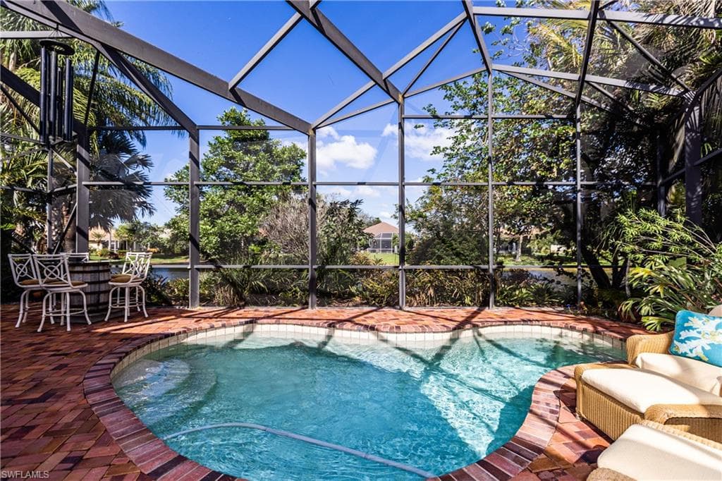 6912 Anthurium Ln, Naples, FL 34113-30