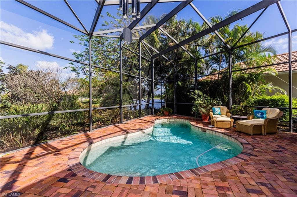 6912 Anthurium Ln, Naples, FL 34113-31