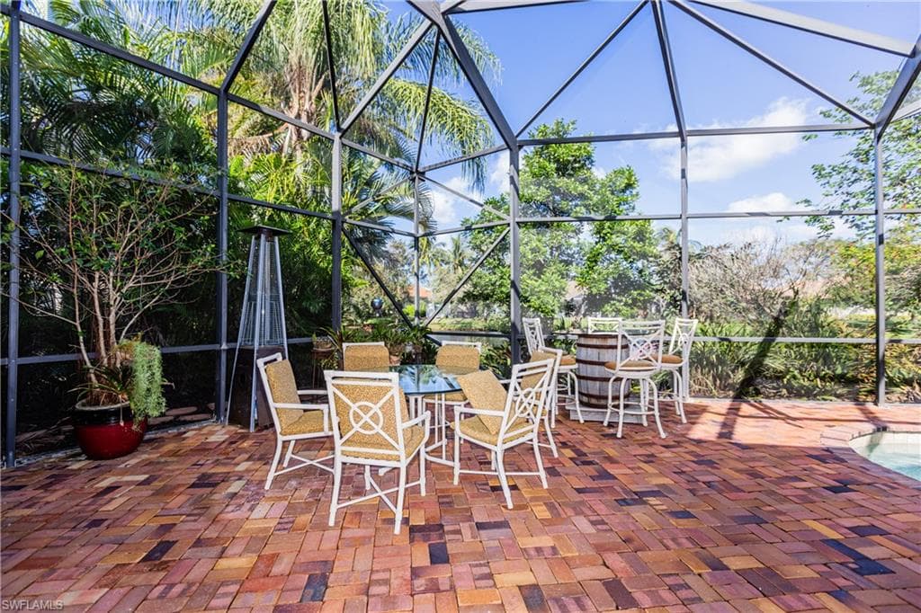 6912 Anthurium Ln, Naples, FL 34113-32