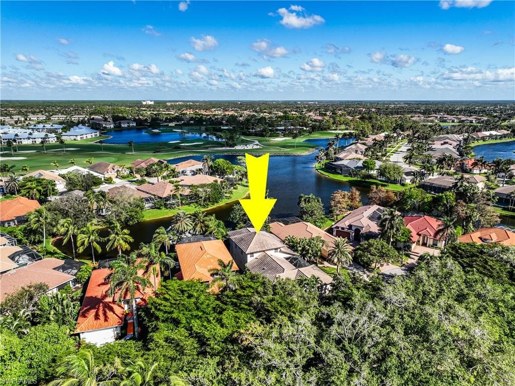 6912 Anthurium Ln, Naples, FL 34113-34