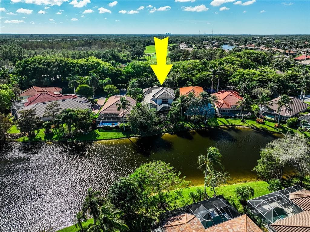 6912 Anthurium Ln, Naples, FL 34113-35