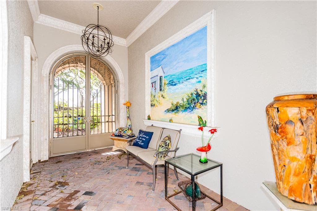 6912 Anthurium Ln, Naples, FL 34113-4