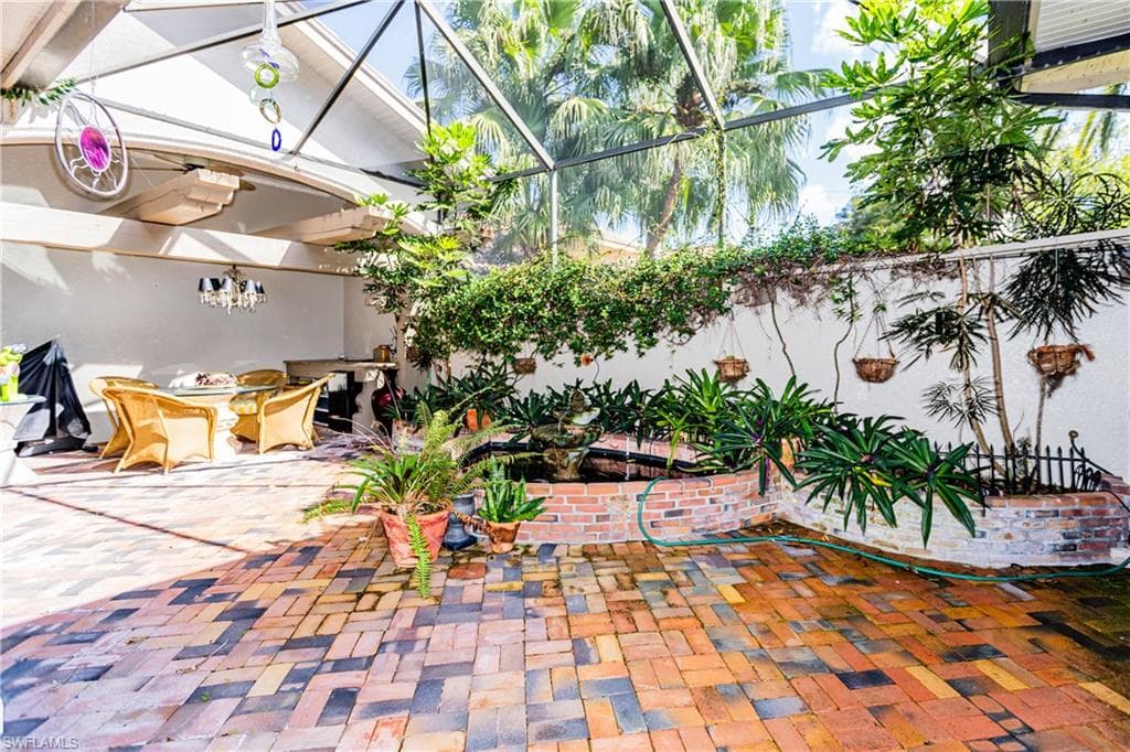 6912 Anthurium Ln, Naples, FL 34113-5