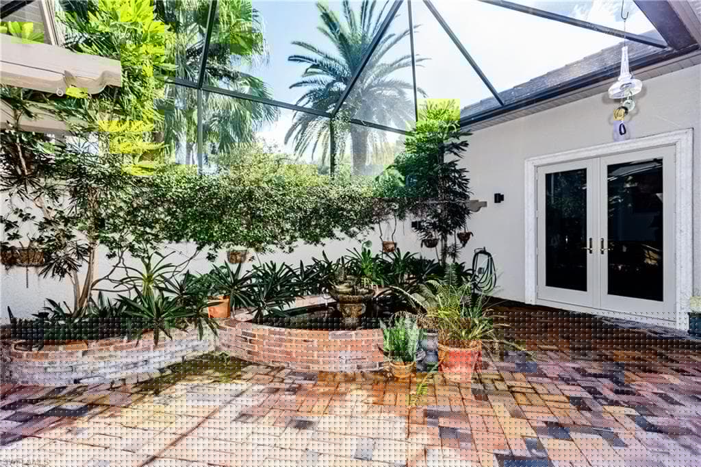 6912 Anthurium Ln, Naples, FL 34113-6