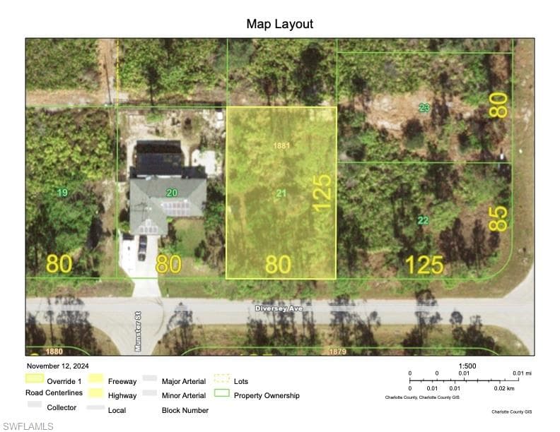 Property Image 1