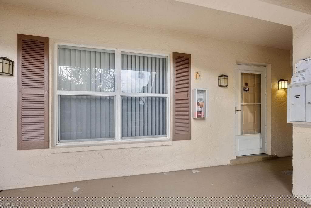 1100 Pondella Rd 106, Cape Coral, FL 33991-3