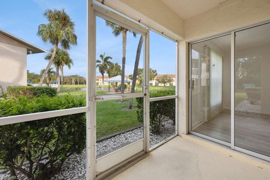 1100 Pondella Rd 106, Cape Coral, FL 33991-5