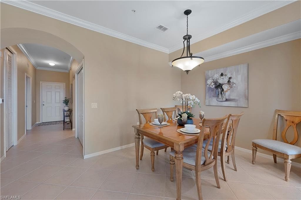 10285 Heritage Bay Blvd 845, Naples, FL 34120-9