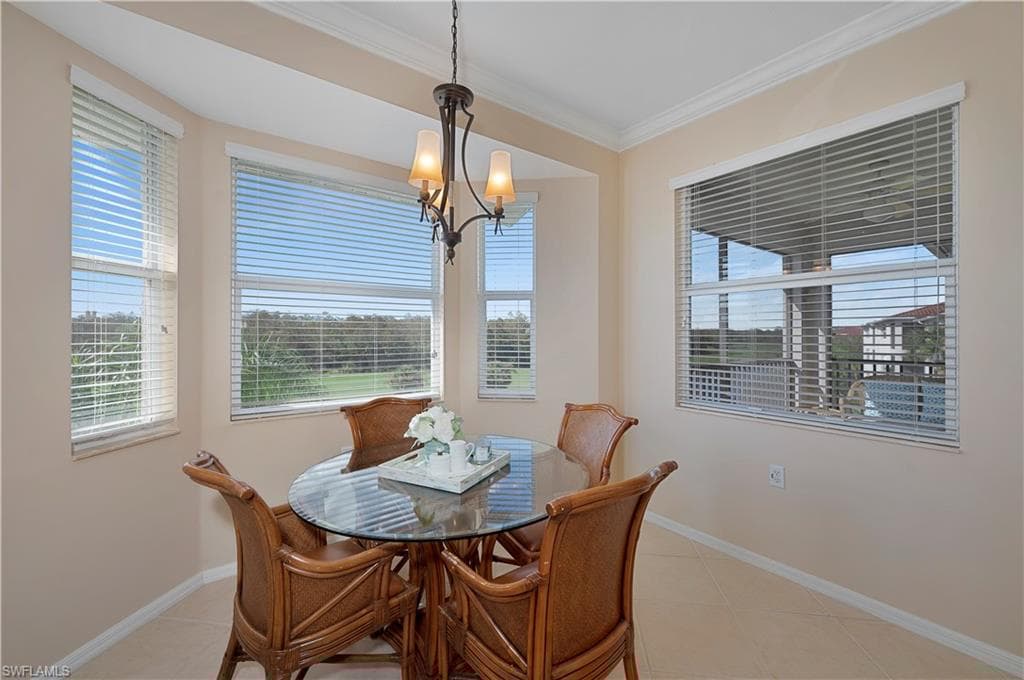 10285 Heritage Bay Blvd 845, Naples, FL 34120-10