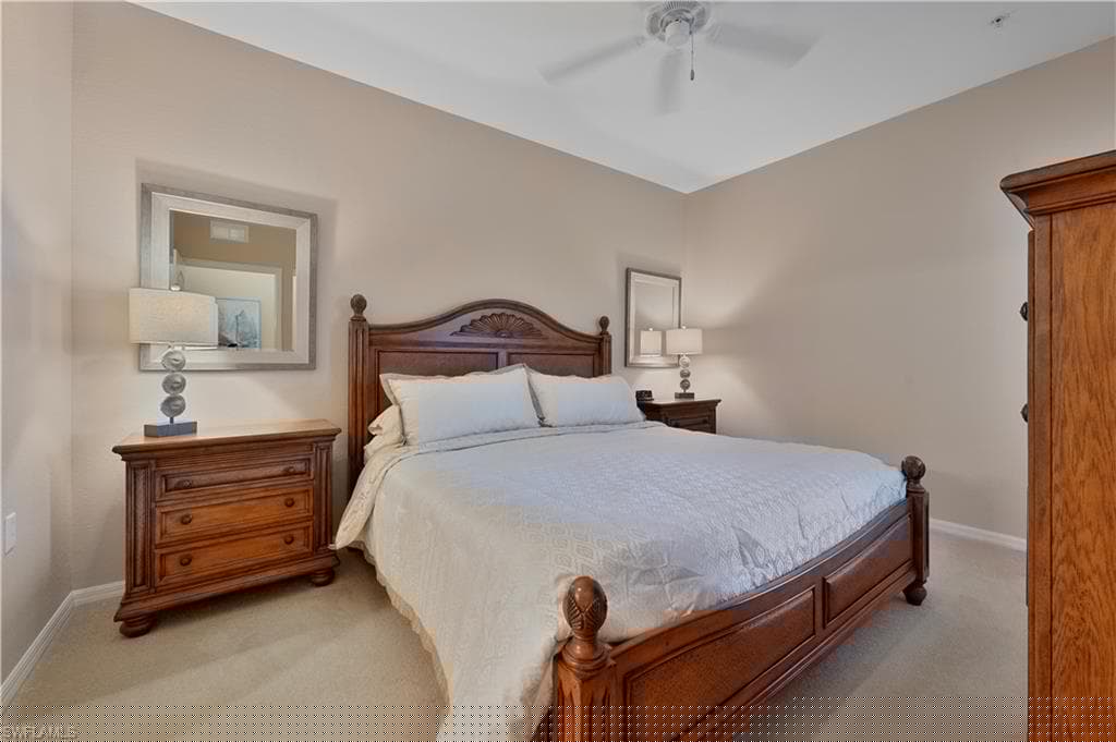 10285 Heritage Bay Blvd 845, Naples, FL 34120-11