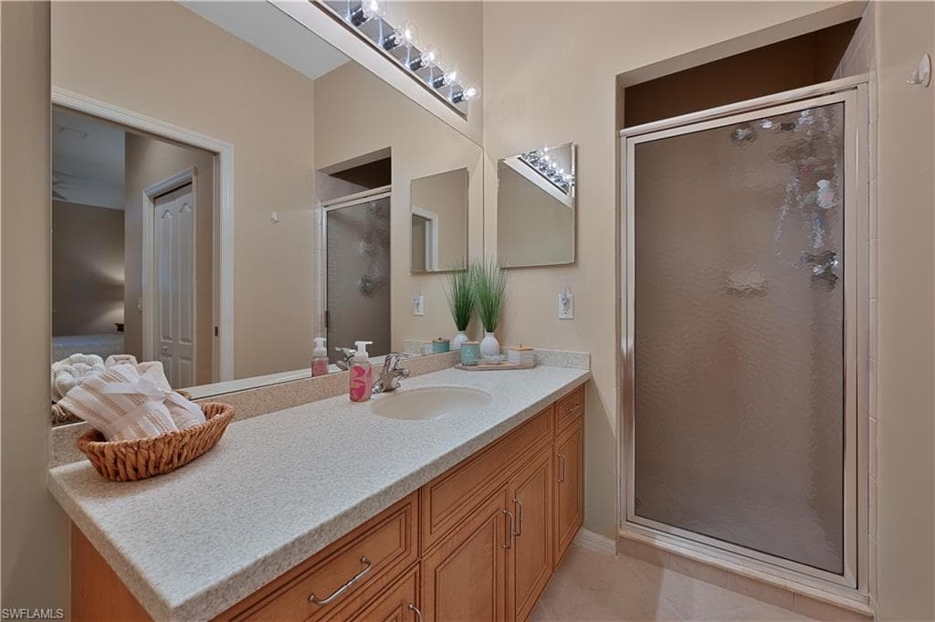 10285 Heritage Bay Blvd 845, Naples, FL 34120-12