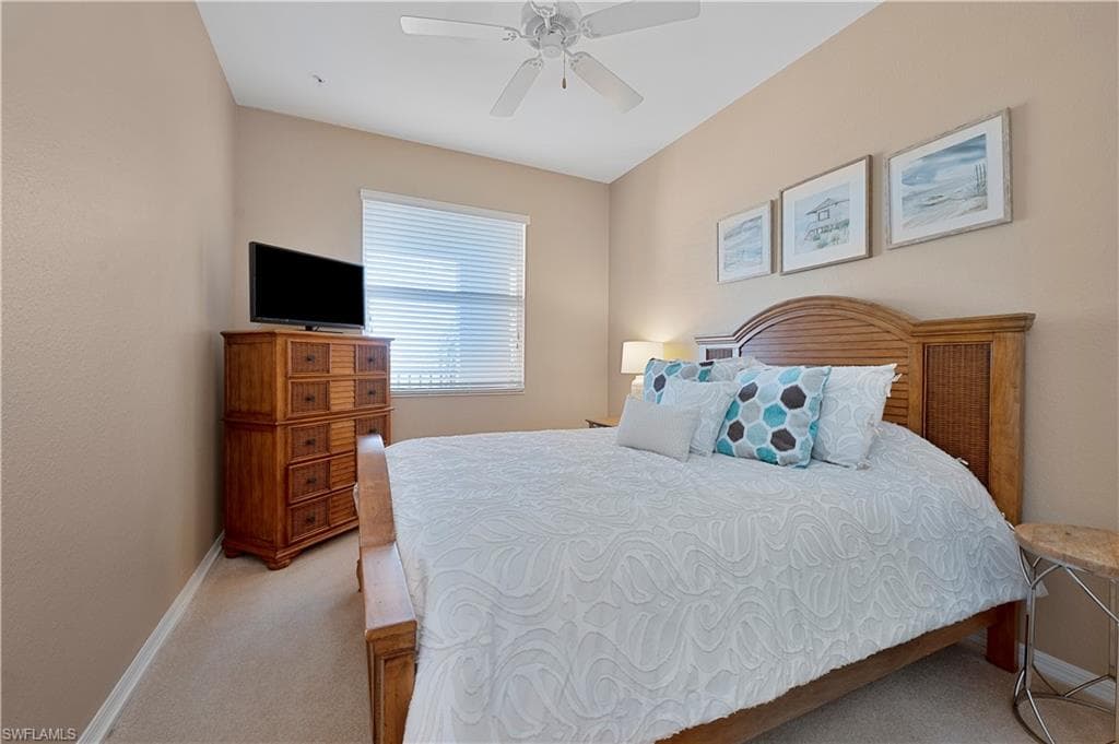 10285 Heritage Bay Blvd 845, Naples, FL 34120-13