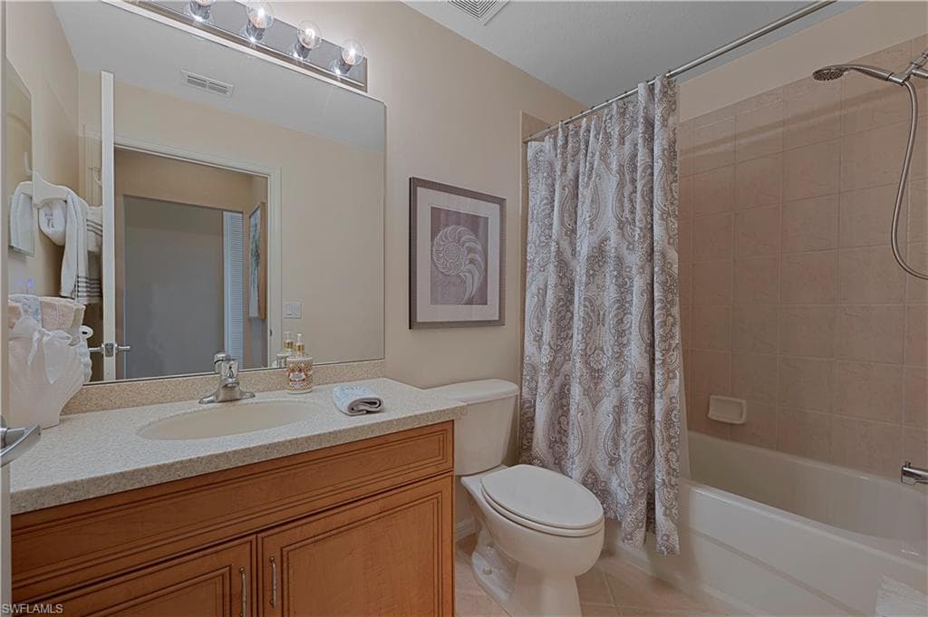 10285 Heritage Bay Blvd 845, Naples, FL 34120-14