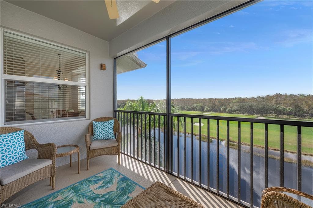 10285 Heritage Bay Blvd 845, Naples, FL 34120-15