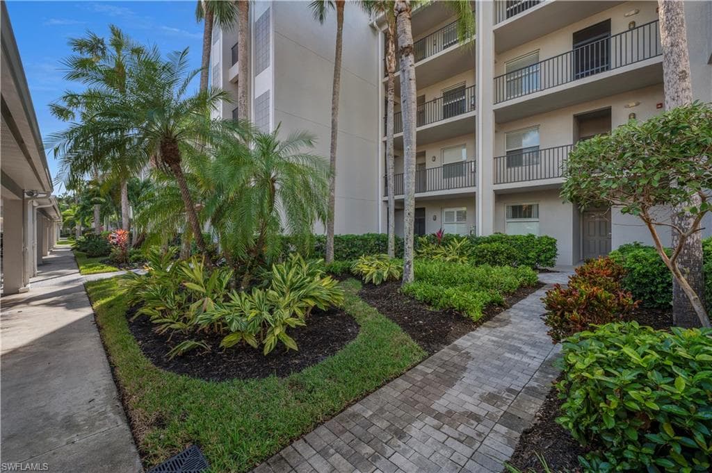 10285 Heritage Bay Blvd 845, Naples, FL 34120-16