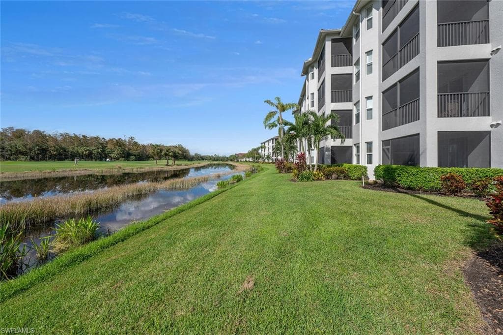 10285 Heritage Bay Blvd 845, Naples, FL 34120-17